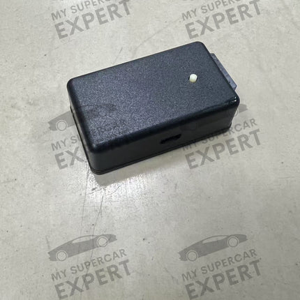 Tesla Model 3 Model Y 2017-2024 Service Mode Unlock Kit Aftermarket