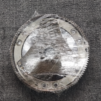 Porsche Cayenne (92A) Hybrid 2011-2018 Conversion kit to petrol