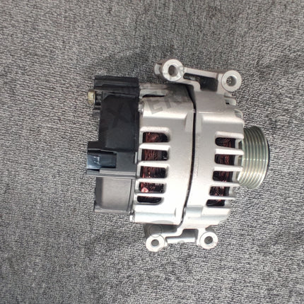 Porsche Cayenne (92A) Hybrid 2011-2018 Conversion kit to petrol