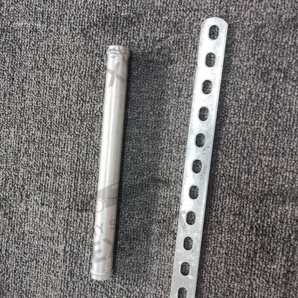 Porsche Cayenne (92A) Hybrid 2011-2018 Conversion kit to petrol