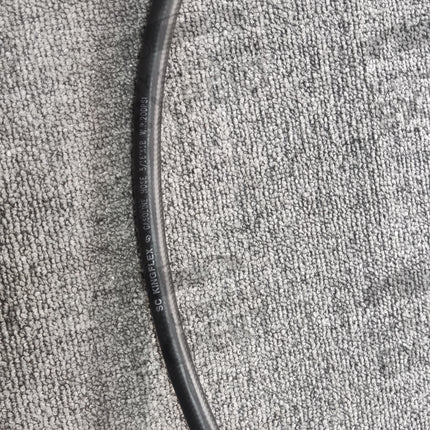 Porsche Cayenne (92A) Hybrid 2011-2018 Conversion kit to petrol