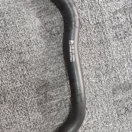 Porsche Cayenne (92A) Hybrid 2011-2018 Conversion kit to petrol