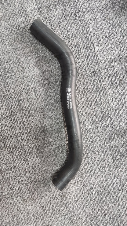 Porsche Cayenne (92A) Hybrid 2011-2018 Conversion kit to petrol