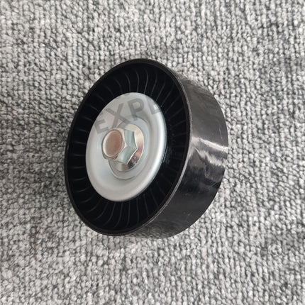 Porsche Cayenne (92A) Hybrid 2011-2018 Conversion kit to petrol