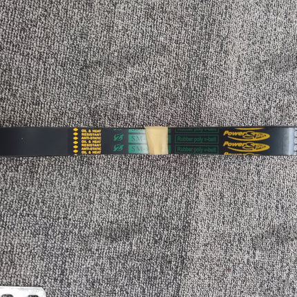 Porsche Cayenne (92A) Hybrid 2011-2018 Conversion kit to petrol