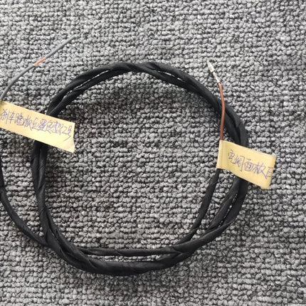 Porsche Cayenne (92A) Hybrid 2011-2018 Conversion kit to petrol