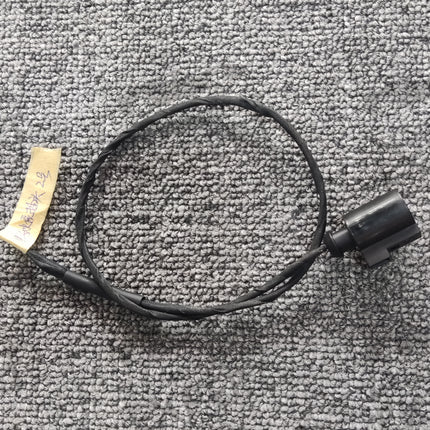 Porsche Cayenne (92A) Hybrid 2011-2018 Conversion kit to petrol