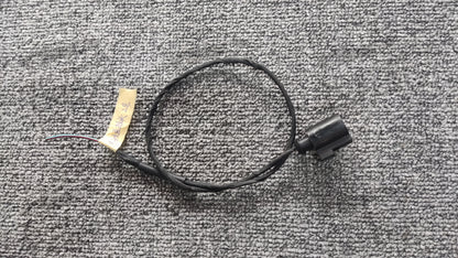 Porsche Cayenne (92A) Hybrid 2011-2018 Conversion kit to petrol