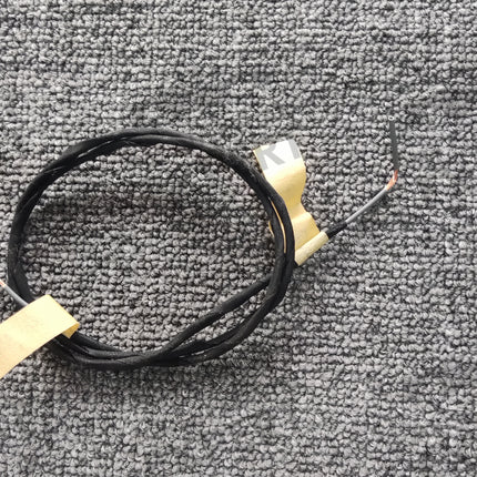 Porsche Cayenne (92A) Hybrid 2011-2018 Conversion kit to petrol