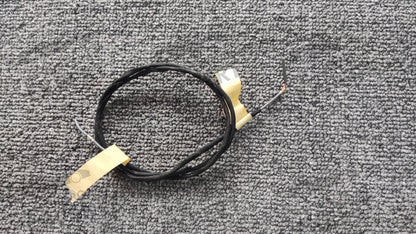 Porsche Cayenne (92A) Hybrid 2011-2018 Conversion kit to petrol