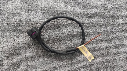 Porsche Cayenne (92A) Hybrid 2011-2018 Conversion kit to petrol