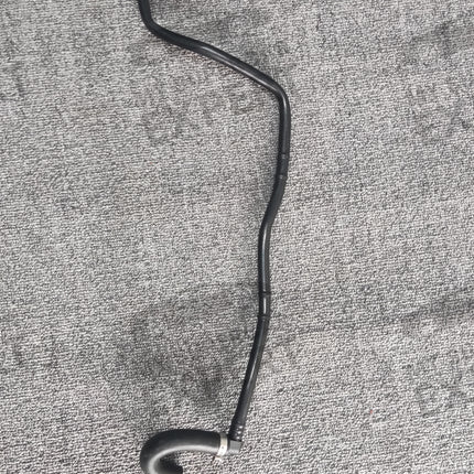 Porsche Cayenne (92A) Hybrid 2011-2018 Conversion kit to petrol