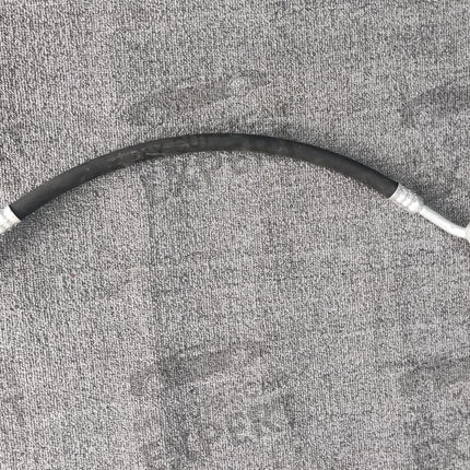 Porsche Cayenne (92A) Hybrid 2011-2018 Conversion kit to petrol