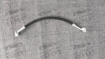 Porsche Cayenne (92A) Hybrid 2011-2018 Conversion kit to petrol