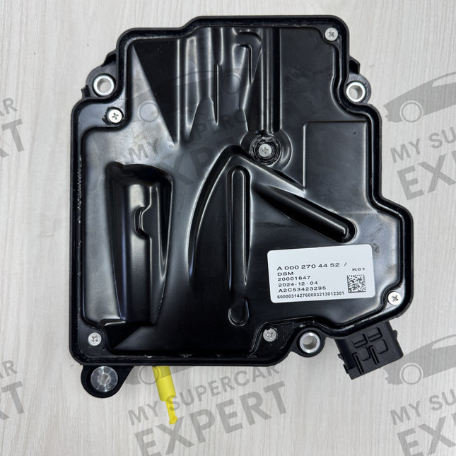 Mercedes-Benz MB C Class (W205) S Class (W222) 2014-2017 Continental DSM A80 A0002704652 aftermarket