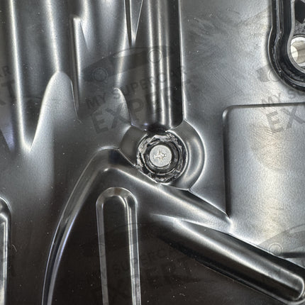 Mercedes-Benz MB C Class (W205) S Class (W222) 2014-2017 Continental DSM A80 A0002704652 aftermarket