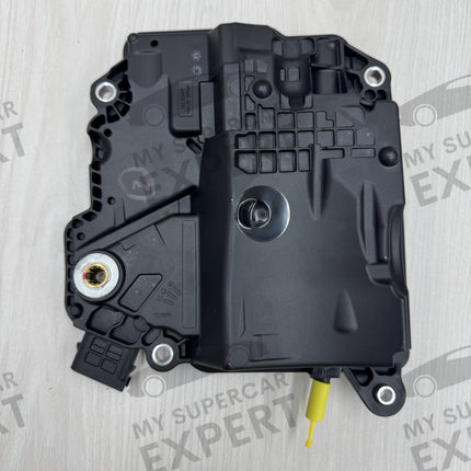 Mercedes-Benz MB C Class (W205) S Class (W222) 2014-2017 Continental DSM A80 A0002704652 aftermarket