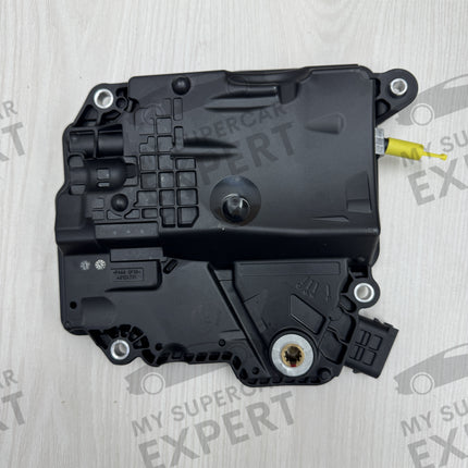 Mercedes-Benz MB C Class (W205) S Class (W222) 2014-2017 Continental DSM A80 A0002704652 aftermarket