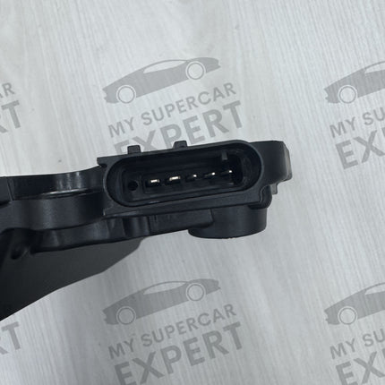 Mercedes-Benz MB C Class (W205) S Class (W222) 2014-2017 Continental DSM A80 A0002704652 aftermarket