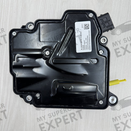 Mercedes-Benz MB C Class (W205) S Class (W222) 2014-2017 Continental DSM A80 A0002704652 aftermarket