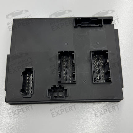 Porsche Cayenne (92A) Panamera (970) Macan (95B) 2010-2018 Rear BCM 7PP907279 Aftermarket