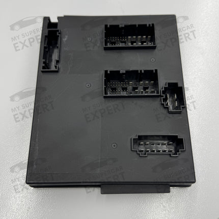 Porsche Cayenne (92A) Panamera (970) Macan (95B) 2010-2018 Rear BCM 7PP907279 Aftermarket