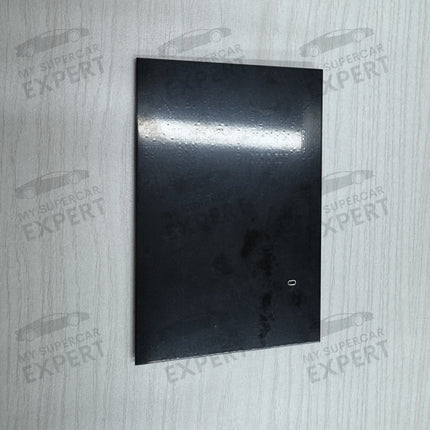 Audi A3 Q2 Q3 TT Seat Leon Skoda Octavia Volkswagen (VW) Atlas Beetle CC Caddy Eos Golf Jetta Passat Polo Scirocco Sharan Tiguan Touran 2007-2020 Vitesco DQ250 Transmission Control Unit Repair Kit TCU 02E927770AJ 02E927770AL 02E927770AM 02E927770AT