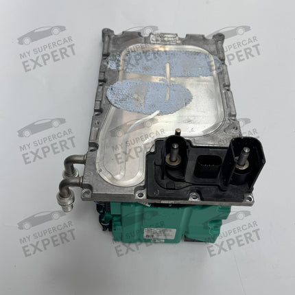 Mercedes-Benz S Class (W223) A0009004029 48V Battery BMS used