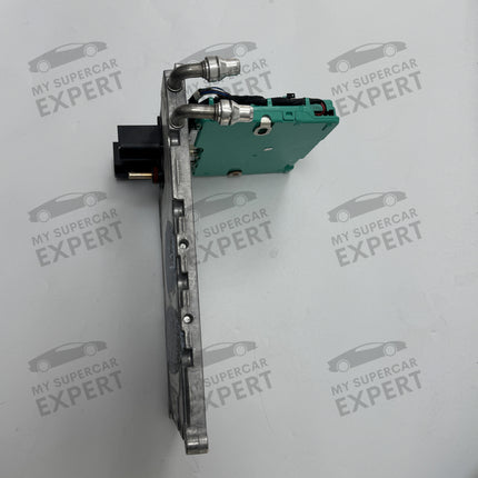 Mercedes-Benz S Class (W223) A0009004029 48V Battery BMS used