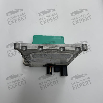 Mercedes-Benz S Class (W223) A0009004029 48V Battery BMS used