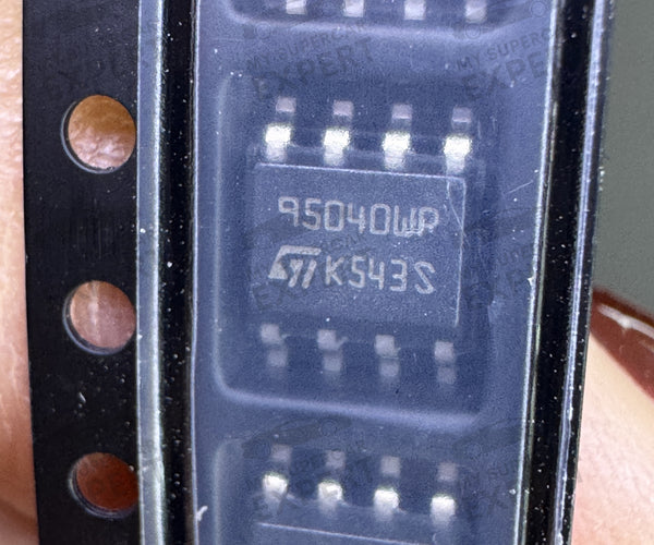 962102_4 962102_4