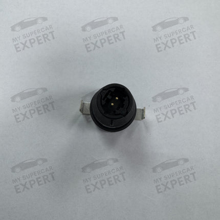 BMW iX3 (G08) iX (I20) i4 (G26) 2020-2024 SME Pyro Fuse aftermarket