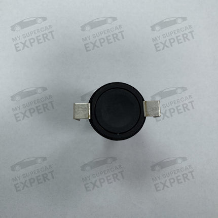 BMW iX3 (G08) iX (I20) i4 (G26) 2020-2024 SME Pyro Fuse aftermarket