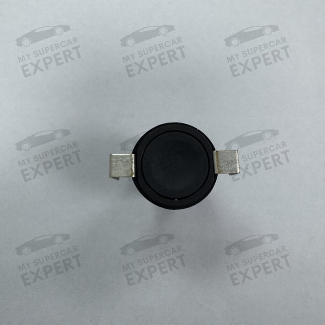 Fusible pyro SME para BMW iX3 (G08) iX (I20) i4 (G26) 2020-2024, repuesto