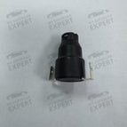 Energy Storage internal pyro fuse