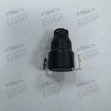 BMW iX3 (G08) iX (I20) i4 (G26) 2020-2024 SME Pyro Fuse aftermarket