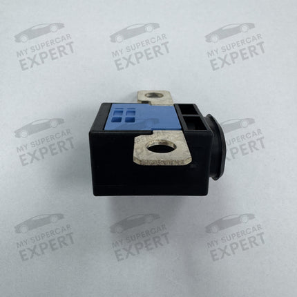 BMW iX3 (G08) iX (I20) i4 (G26) 2020-2024 SME Pyro Fuse aftermarket