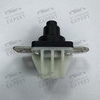 SME internal pyro fuse(white)