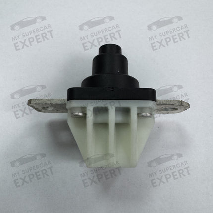 BMW iX3 (G08) iX (I20) i4 (G26) 2020-2024 SME Pyro Fuse aftermarket