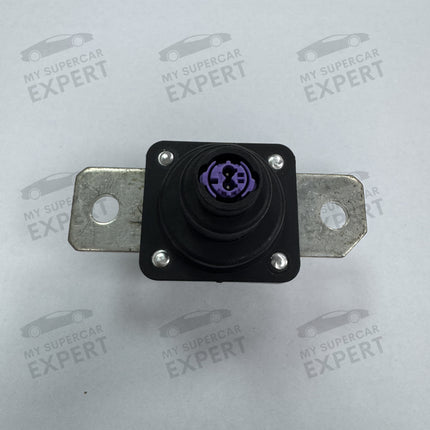 BMW iX3 (G08) iX (I20) i4 (G26) 2020-2024 SME Pyro Fuse aftermarket