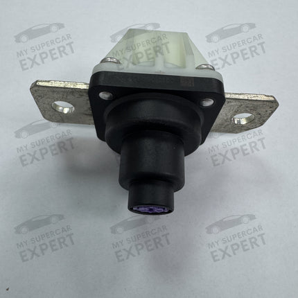 BMW iX3 (G08) iX (I20) i4 (G26) 2020-2024 SME Pyro Fuse aftermarket
