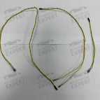 Full Set (2x13cm + 1x30 cm + 2x45 cm)