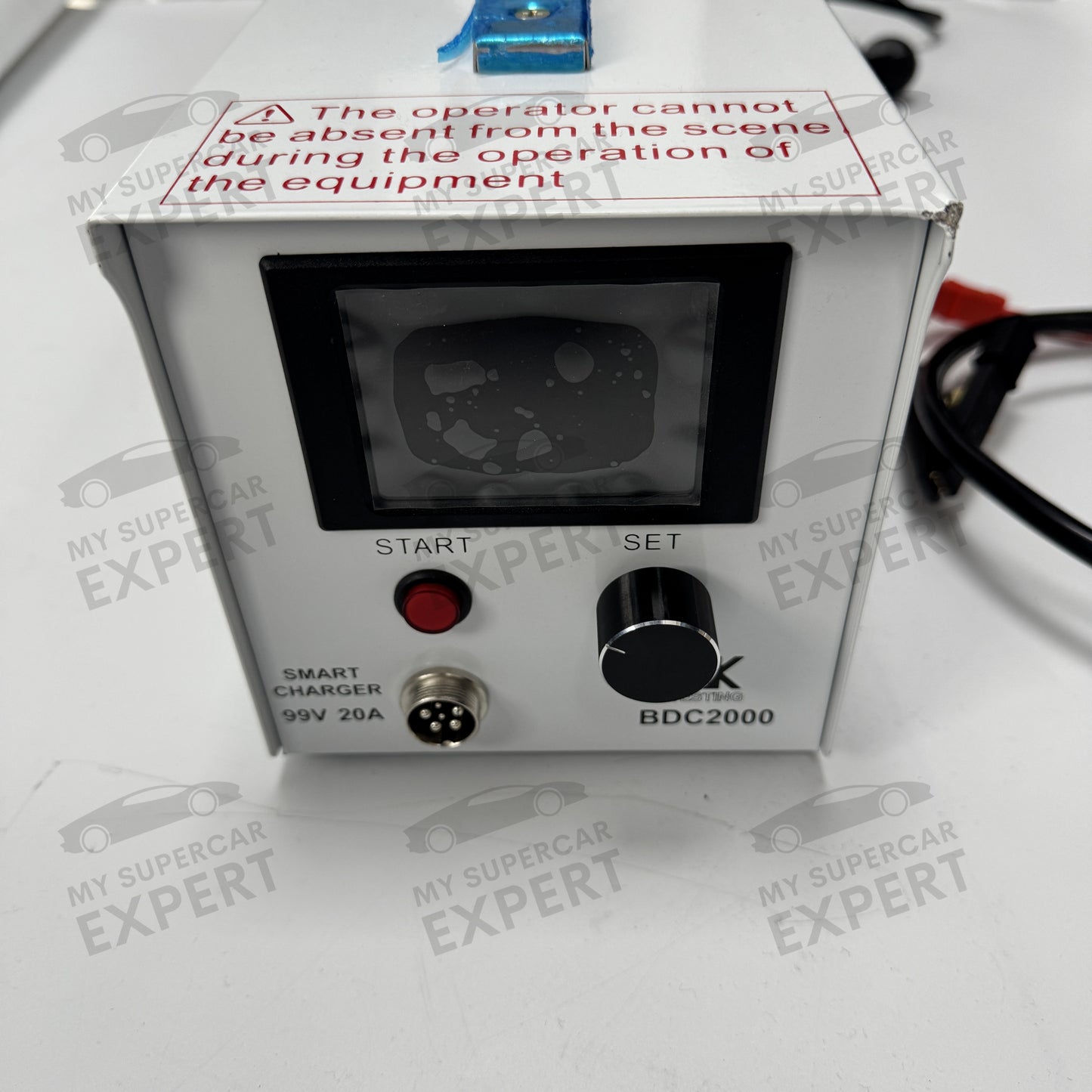 Запуск PFP-150 Зарядное устройство 12 В Зарядное устройство для аккумуляторов подходит для прошивки ЭБУ литиевых аккумуляторов новое