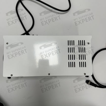 1~99V 1~20A Adjustable Universal Battery Charger BDC2000 New