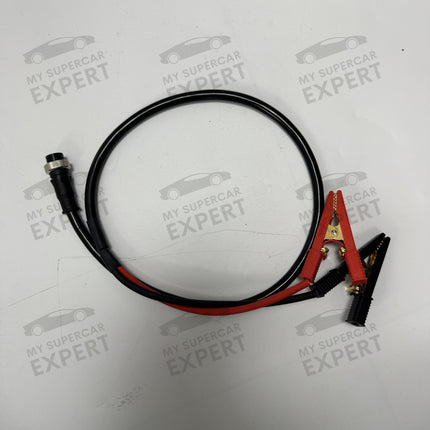 1~99V 1~20A Adjustable Universal Battery Charger BDC2000 New