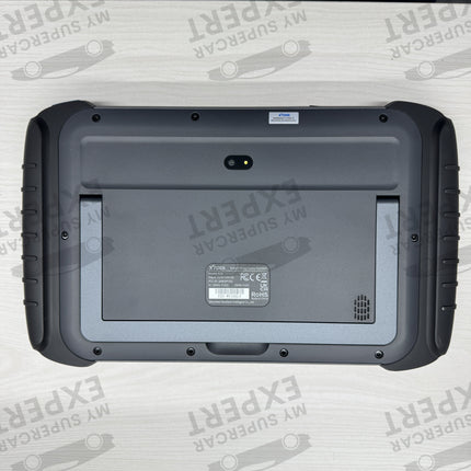 XTOOL New 2025 E2S Multibrand Diagnostic for EV and hybrids upgrade of N9EV