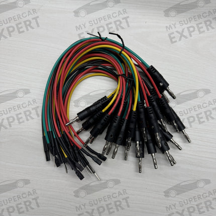 XTOOL New 2025 E2S Multibrand Diagnostic for EV and hybrids upgrade of N9EV