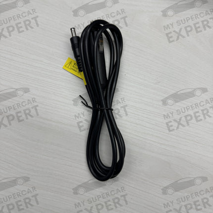 XTOOL New 2025 E2S Multibrand Diagnostic for EV and hybrids upgrade of N9EV