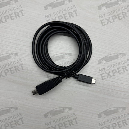 XTOOL New 2025 E2S Multibrand Diagnostic for EV and hybrids upgrade of N9EV