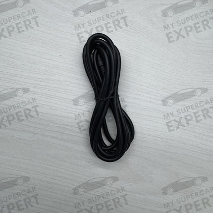 XTOOL New 2025 E2S Multibrand Diagnostic for EV and hybrids upgrade of N9EV